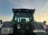 Traktor tipa Fendt 828 S4 PROFI PLUS | MOTOR 2024 NEU, Gebrauchtmaschine u Lastrup (Slika 14)